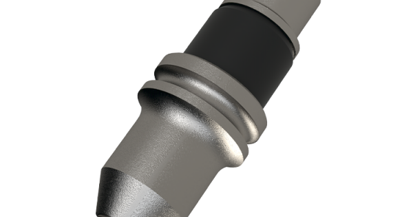 (sized)B47K19L-600x315w.png